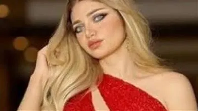 ياسمين الخطيب تكشف عن تعرضها للسرقة بإحدى المستشفيات