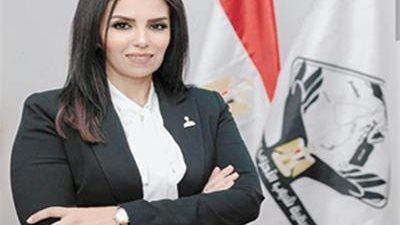 عضو بالشيوخ: 