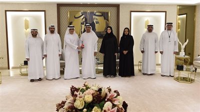 جمارك دبي ضمن قائمة أفضل بيئات العمل عالميا