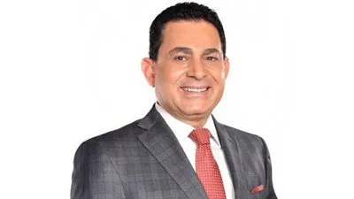 برلماني: الرئيس السيسي نجح في تحقيق المستحيل رغم التحديات