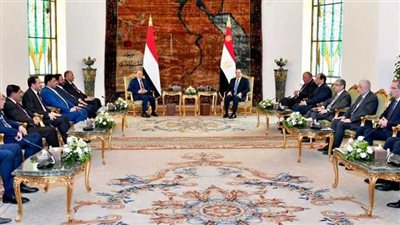 محلل سياسي يمني لـ 