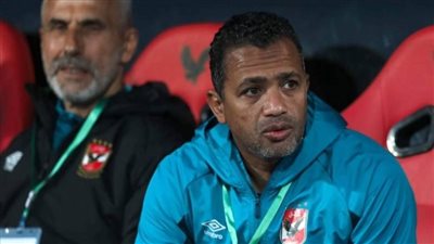 بشرة خير لـ 