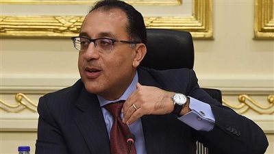 هل تخارج الدولة من بعض الأنشطة يعني الخصخصة وبيع الأصول؟.. 