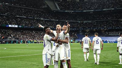 تحسُبًا لرحيله عن الملكي.. مانشستر يونايتد يرصُد التعاقد مع نجم ريال مدريد 