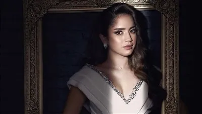 رنا رئيس توجه رسالة لجمهورها.. تعرف عليها