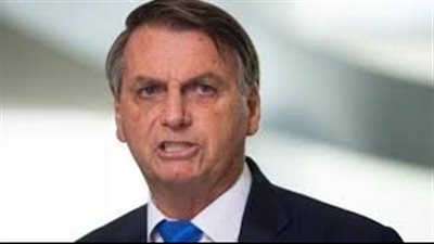 الرئيس البرازيلي: يعلن العثور على رفات بشرية أثناء البحث عن الصحفي المفقود