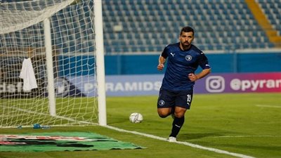 حقيقة تغريم الأهلي مليون دولار في قضية عبدالله السعيد