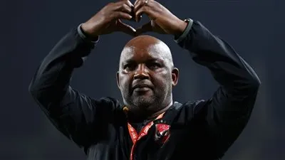 عاجل.. موقف اتحاد الكرة من التعاقد مع موسيماني لتدريب المنتخب الوطني 