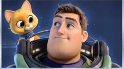 استشاري تربية وسلوك تحذر: 