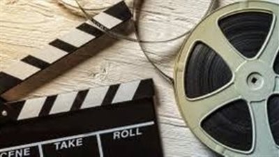 دور العرض السينمائية تشهد منافسة قوية بين 3 أفلام الفترة المُقبلة