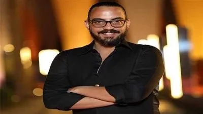 مروان يونس صانع 