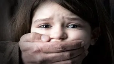 من الانتقام لتقليد الأفلام الإباحية.. أحدث حالات الخطف بمصر (وقائع) 