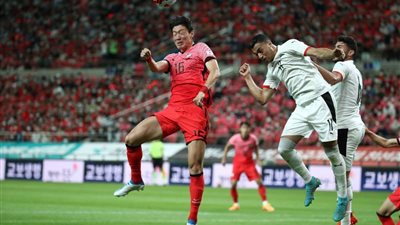 بعد رباعية كوريا.. برلماني يكشف سبب تقدمه بطلب إحاطة ضد اتحاد الكرة 