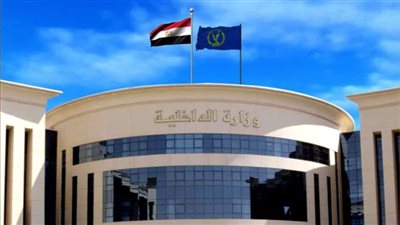 بيان عاجل من الحكومة بشأن اختطاف الفتيات بالمواصلات العامة وقطارات المترو 