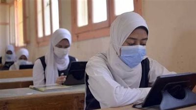 4 معلومات هامة عن لجان امتحانات الثانوية العامة 2022