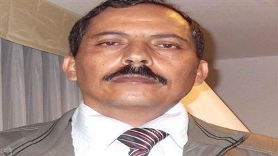 خبير عسكري يمني لـ