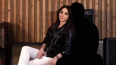 إليسا.. النجمة العربية الأكثر مشاهدة