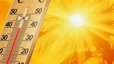 أمطار وارتفاع الرطوبة.. أبرز الظواهر الجوية بطقس الأيام المقبلة (بيان تفصيلي)