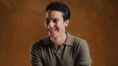 نور النبوي ينضم لـ مسلسل الأجهر بطولة عمرو سعد رمضان 2023