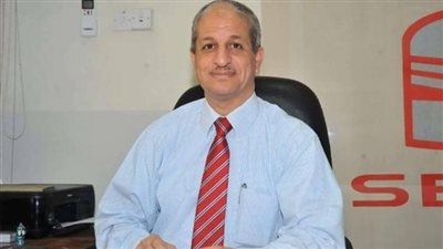 خبير: مصر تحقق طفرة غير مسبوقة في الصناعة (فيديو)