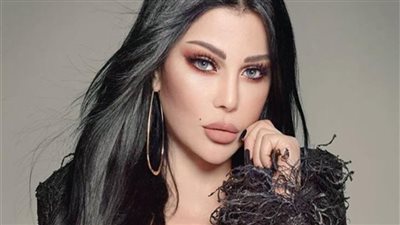 من داخل المطبخ.. هيفاء وهبي تخطف الأنظار في أحدث ظهور لها 