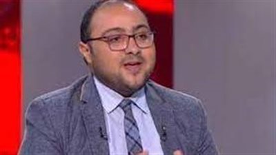  باحث اقتصادي: جدولة الديون مكلف للغاية.. وسيؤدي لأعباء على التنمية (فيديو)