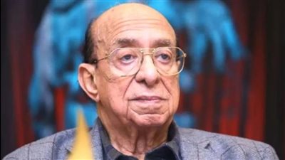 جلال الشرقاوي.. مخرج المسرح الذي صنع جيلًا من النجوم وترك بصمة خالدة