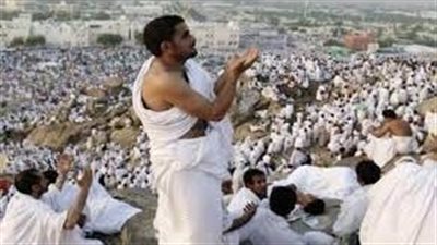 معهد الفلك: وقفة عرفات يوم الجمعة 8 يوليو المقبل 