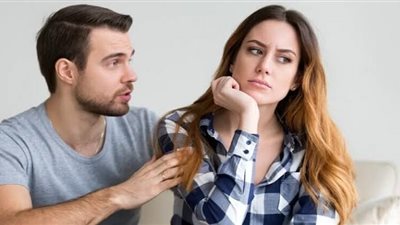 دليلك الشامل للمصطلحات العاطفية الجديدة