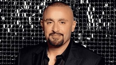  أحمد السقا يشارك في لجنة تحكيم مهرجان النيل للإبداع الدرامي