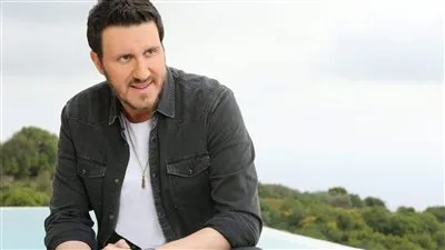 مارك عبد النور يطلق أغنيته الجديدة 