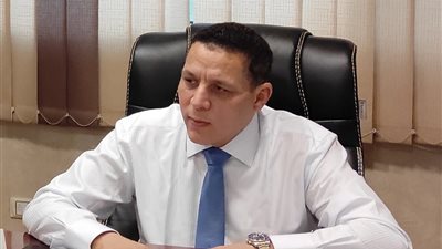 برلماني: توجيهات السيسي بتأجيل زيادة أسعار الكهرباء انحياز للمواطن