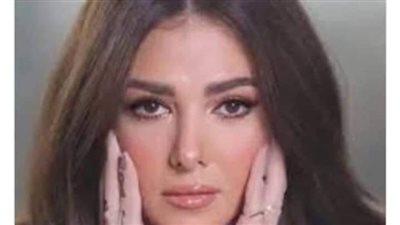 لهذا السبب.. دنيا سمير غانم توجه الشكر لجمهورها