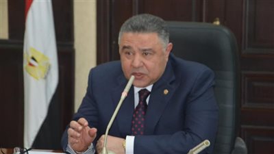 أهالى البحر الأحمر تطالب بإعداد النظر فيما يخص قرارات المحافظ بشأن أراضى الشباب