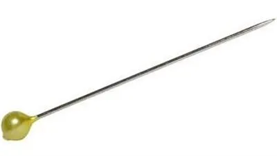 أستاذ تخدير يكشف حقيقة تخدير الشخص عن طريق 