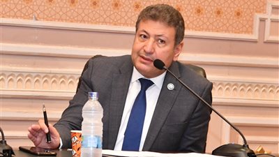 إسكان النواب: مشاريع الإسكان الاجتماعي قضت على أزمة السكن تمامًا.. واستفاد بها 2 مليون مواطن