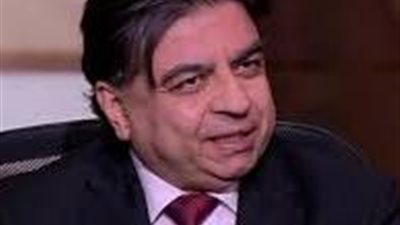 الدكتور جمال شعبان يعلق على اختطاف ابنة شقيق بدرية طلبة بـ 