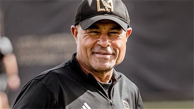 زكي عبد الفتاح يكشف سبب رحيله عن لوس أنجلوس