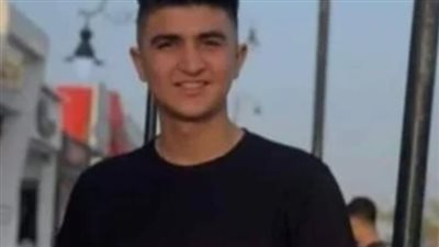 النيابة تبحث وجود شبهة جنائية في وفاة لاعب نادي كابسي بورسعيد