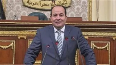 طلب إحاطة بمجلس النواب بشأن أضرار 