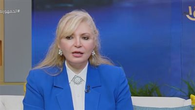 خبيرة مصرفية: 