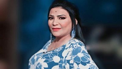 عاجل.. تعرف على تطورات خطف ابنة شقيق بدرية طلبة