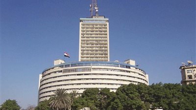 بعد واقعة ضرب مذيعة بماسبيرو.. تحرك برلماني عاجل ومطالبات بإحالة الواقعة للنيابة العامة 