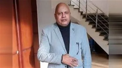 حبس عادل شكل بتهمة تعاطي المخدرات في الإسكندرية 