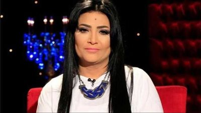  كل ما تريد معرفته عن حقيقة اختطاف ابنة شقيق الفنانة بدرية طلبة