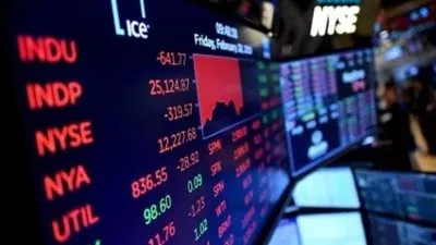 ارتفاع مؤشرات 