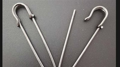 تعليق هام من 