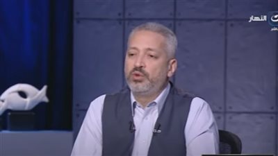 تأجيل استئناف النيابة على براءة تامر أمين في إهانة 