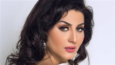 تفاصيل شخصية وفاء عامر في مسلسل 