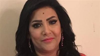 بدرية طلبة تكشف عن أزمة مع عبلة كامل في فيلم خالتي فرنسا